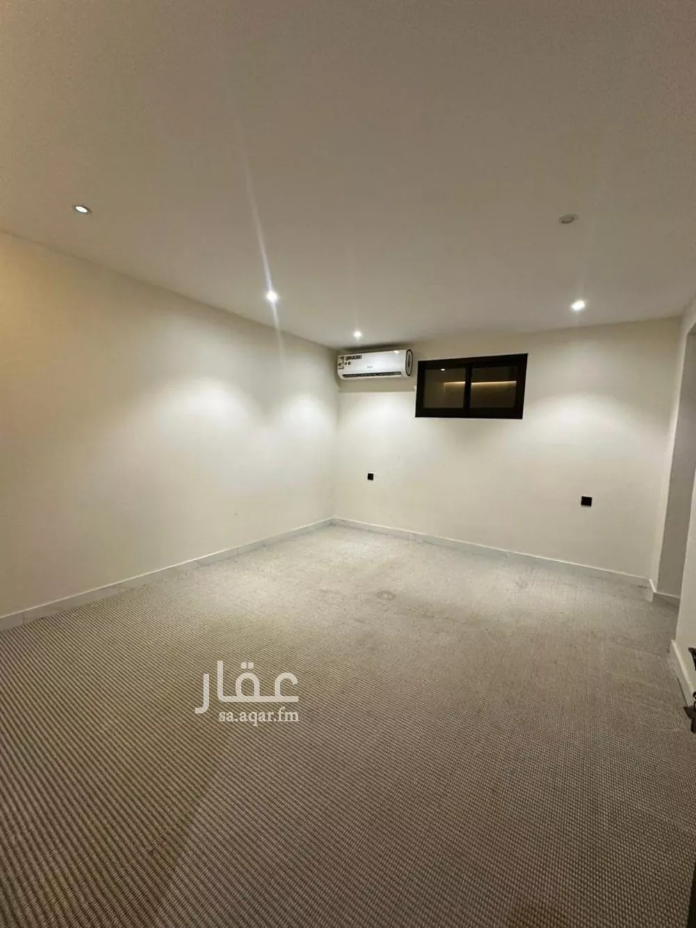 1 bedroom apartment in Al Mughrizat 3