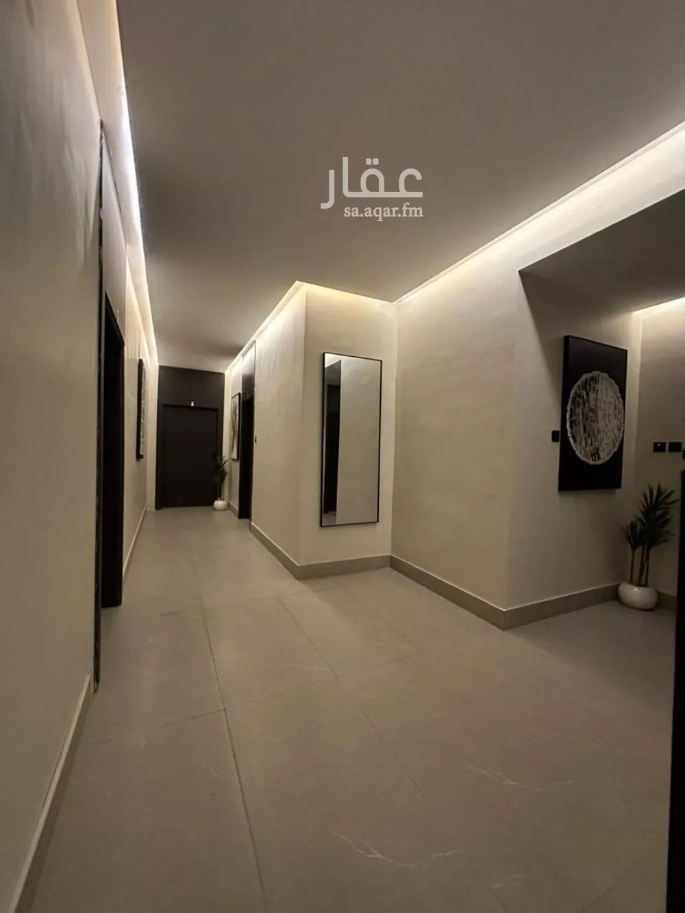1 bedroom apartment in Al Mughrizat 4