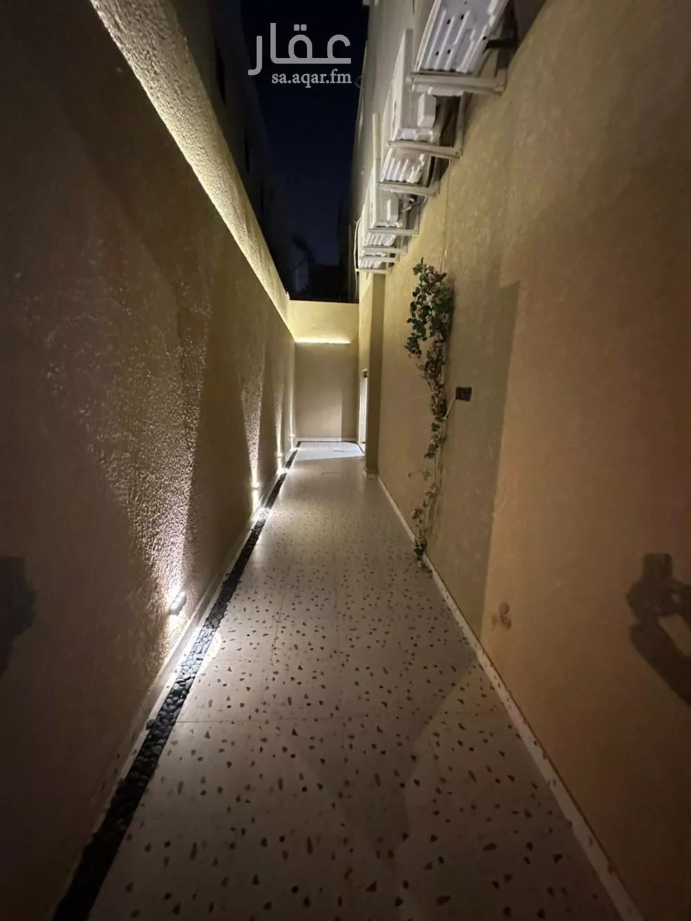 1 bedroom apartment in Al Mughrizat 5