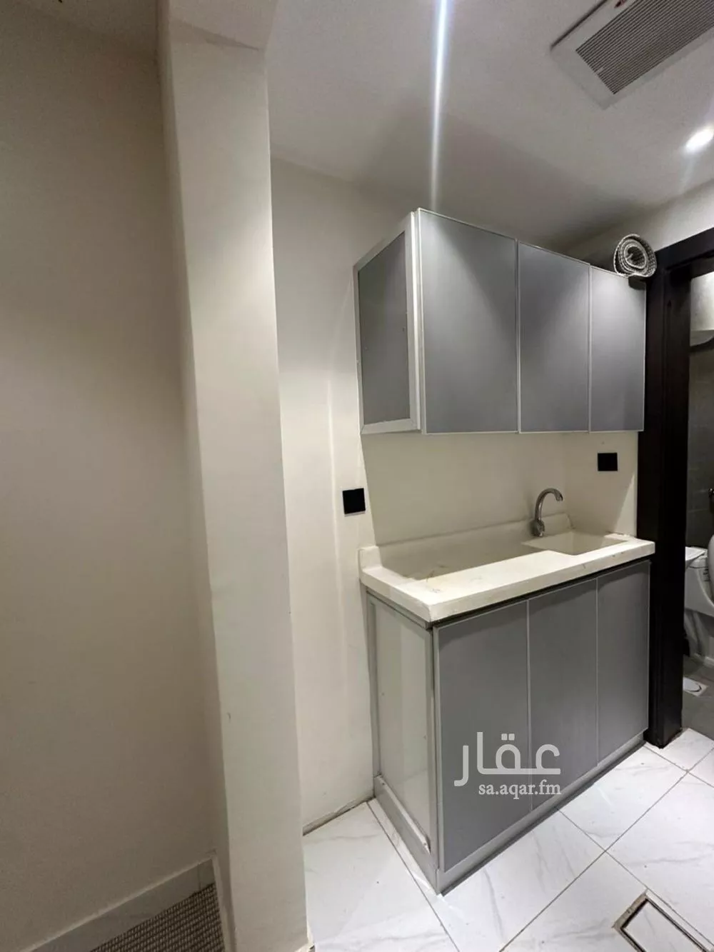1 bedroom apartment in Al Mughrizat 6