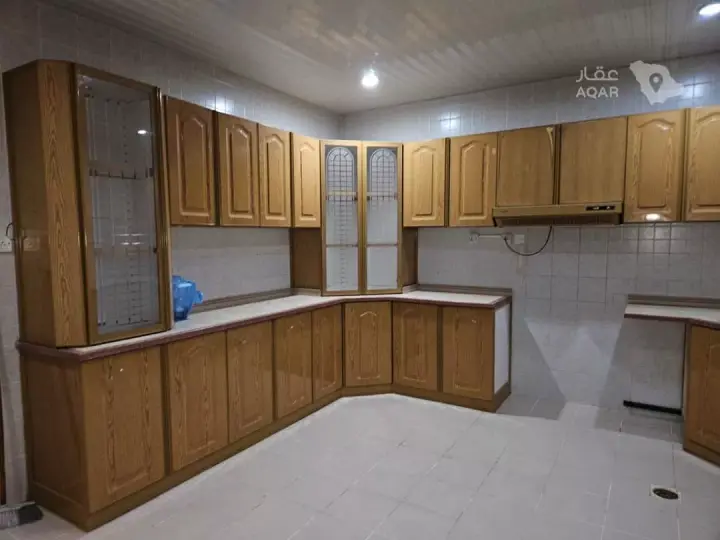 فيلا 4 غرف في المنار، الرياض 12