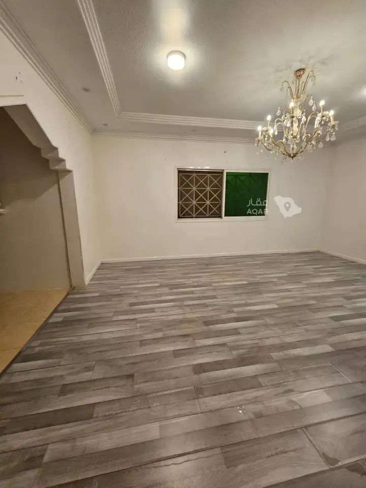 فيلا 4 غرف في المنار، الرياض 7