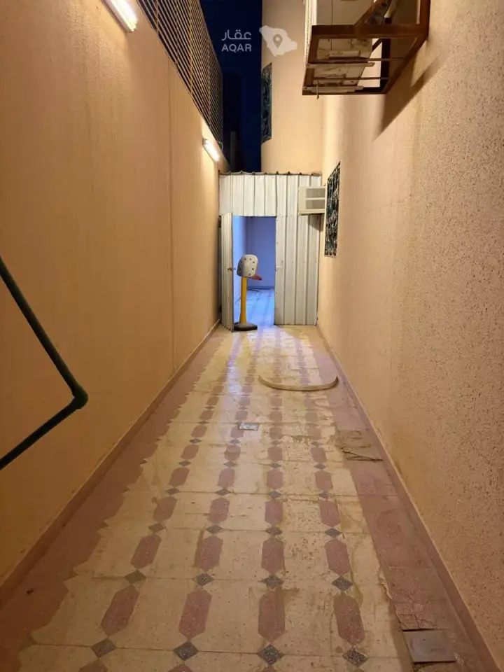 villa in Al Rabie, Riyadh 3