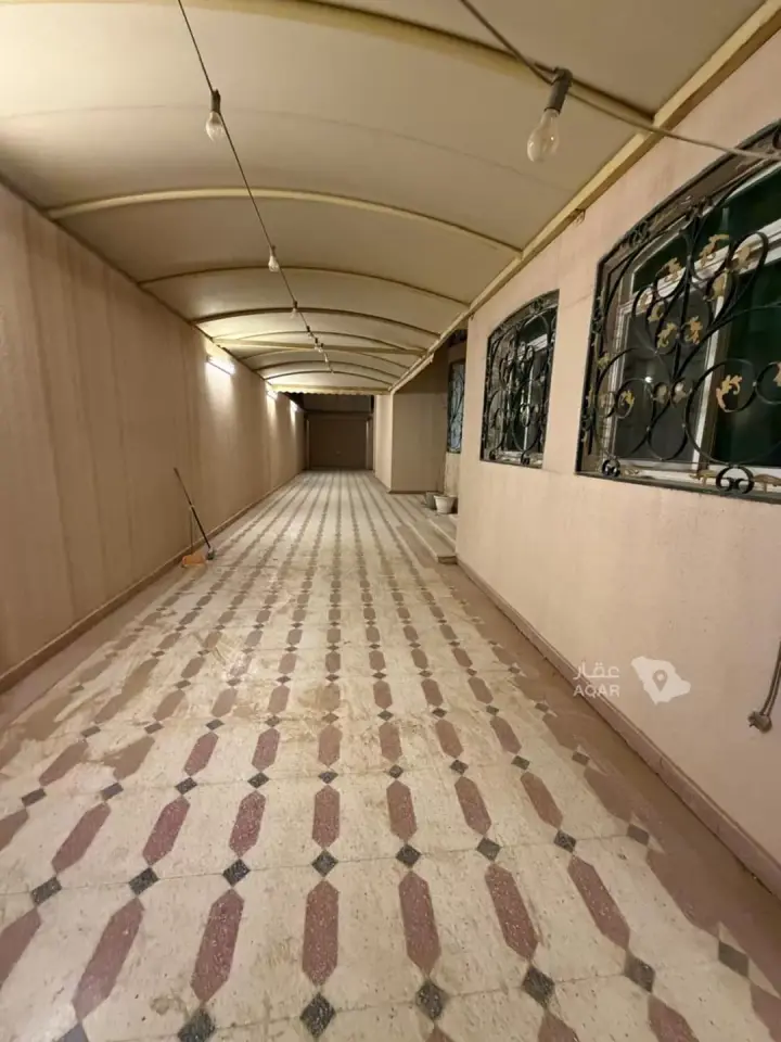 villa in Al Rabie, Riyadh 6