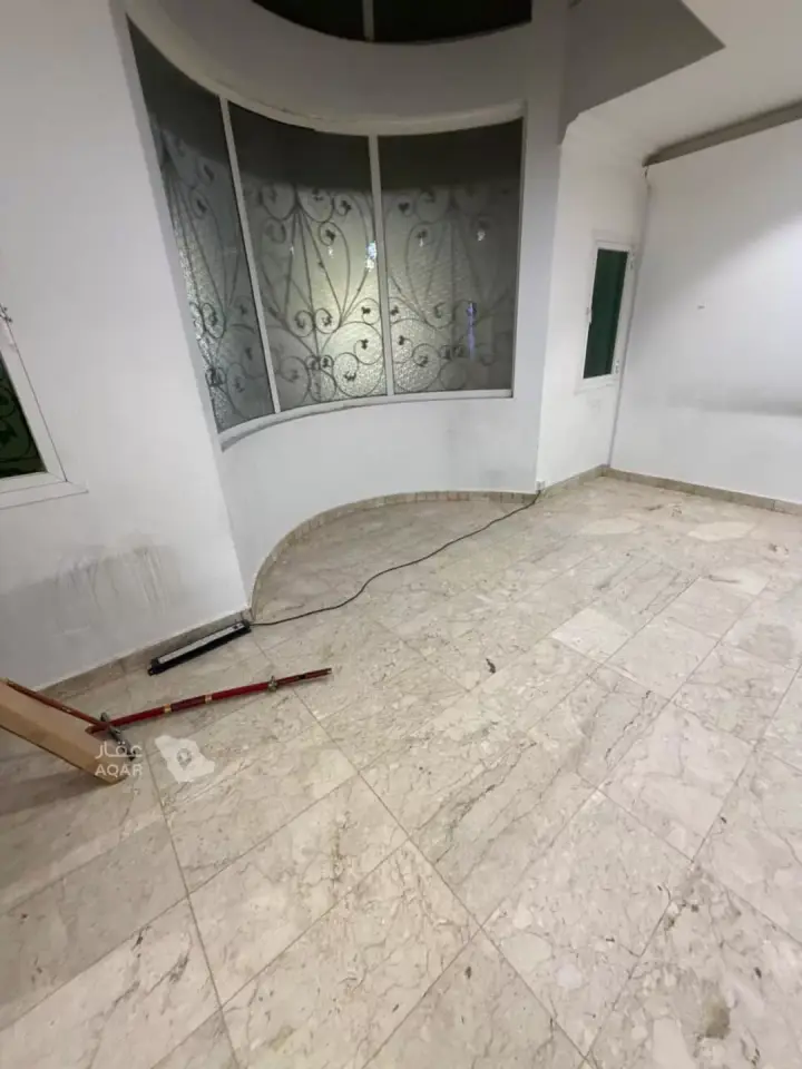 villa in Al Rabie, Riyadh 12