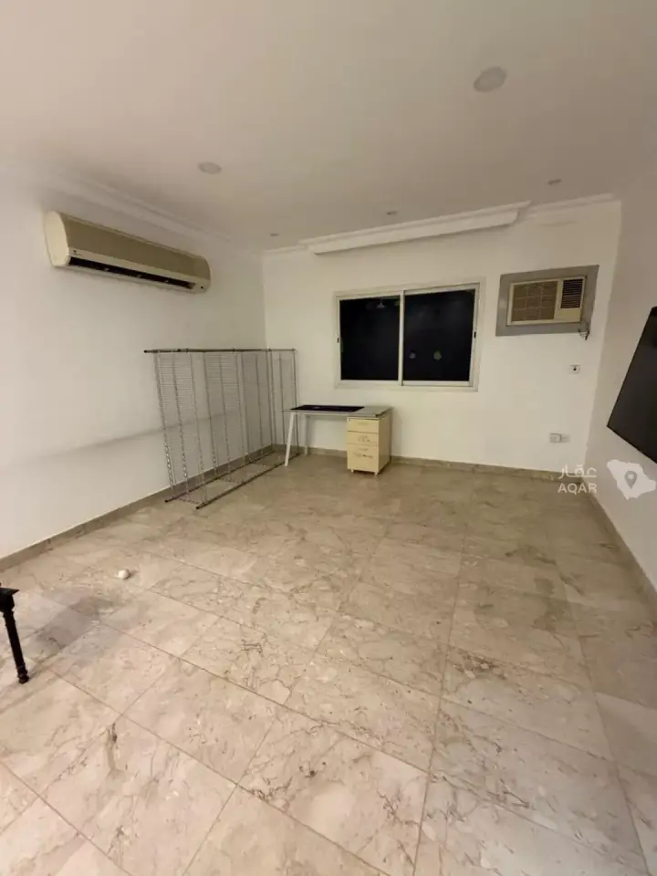 villa in Al Rabie, Riyadh 24