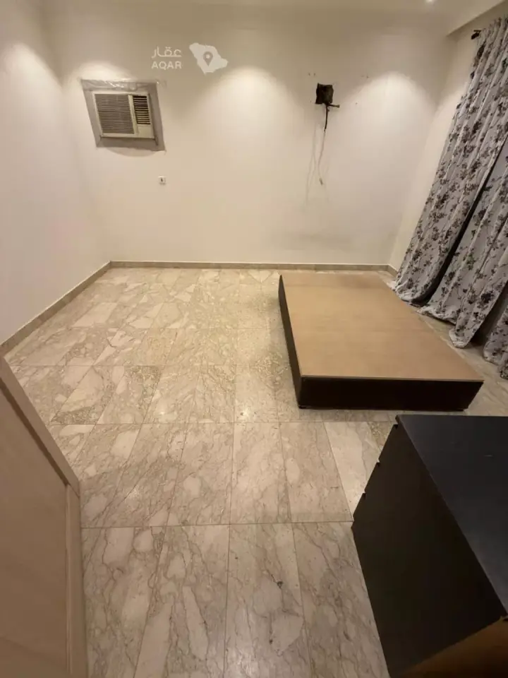 villa in Al Rabie, Riyadh 13