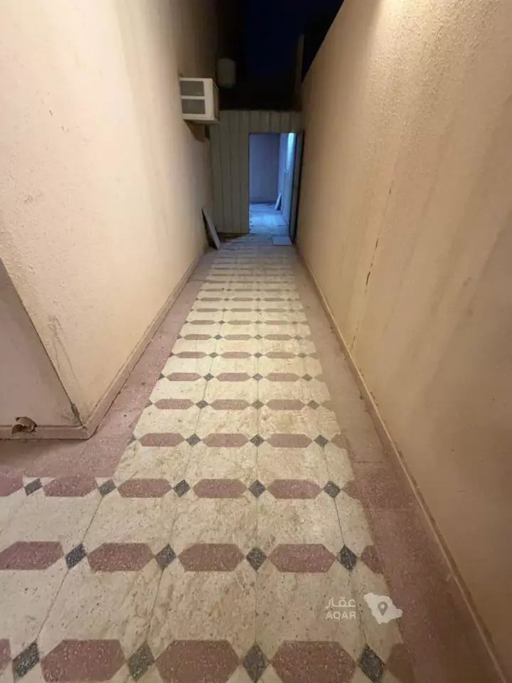 villa in Al Rabie, Riyadh 7