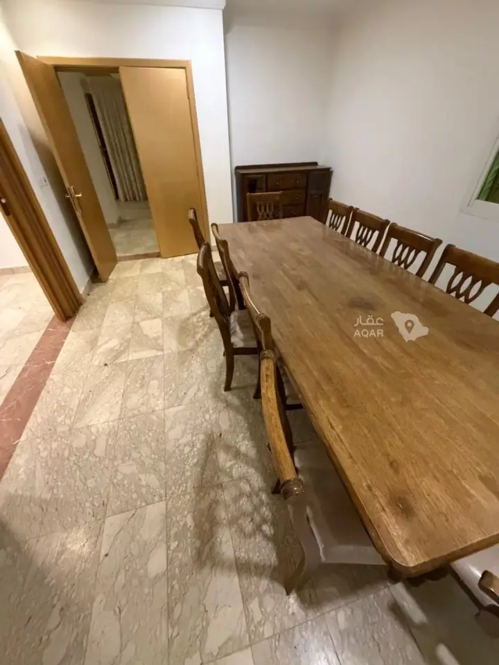 villa in Al Rabie, Riyadh 16