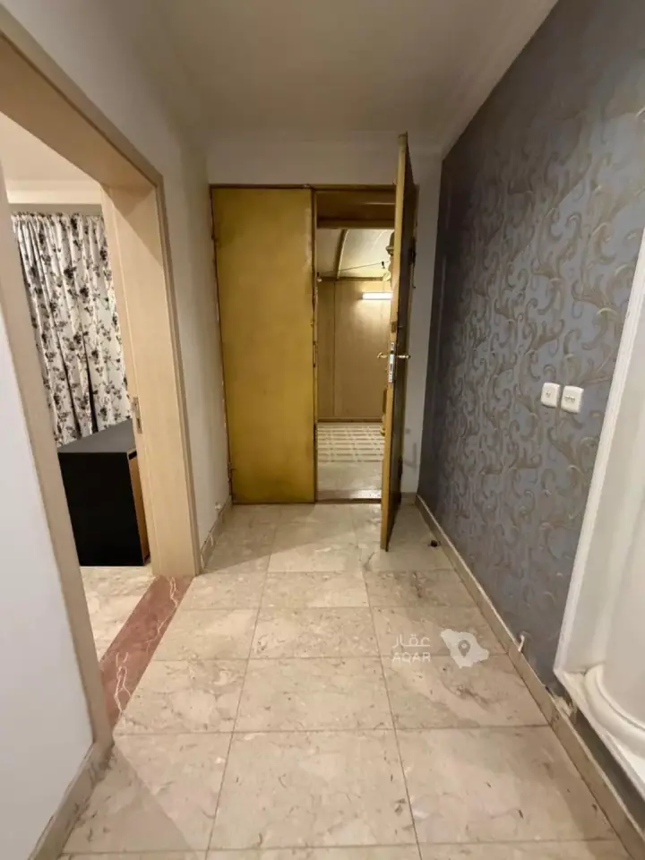 villa in Al Rabie, Riyadh 11