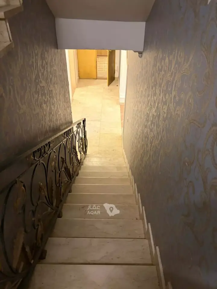 villa in Al Rabie, Riyadh 20
