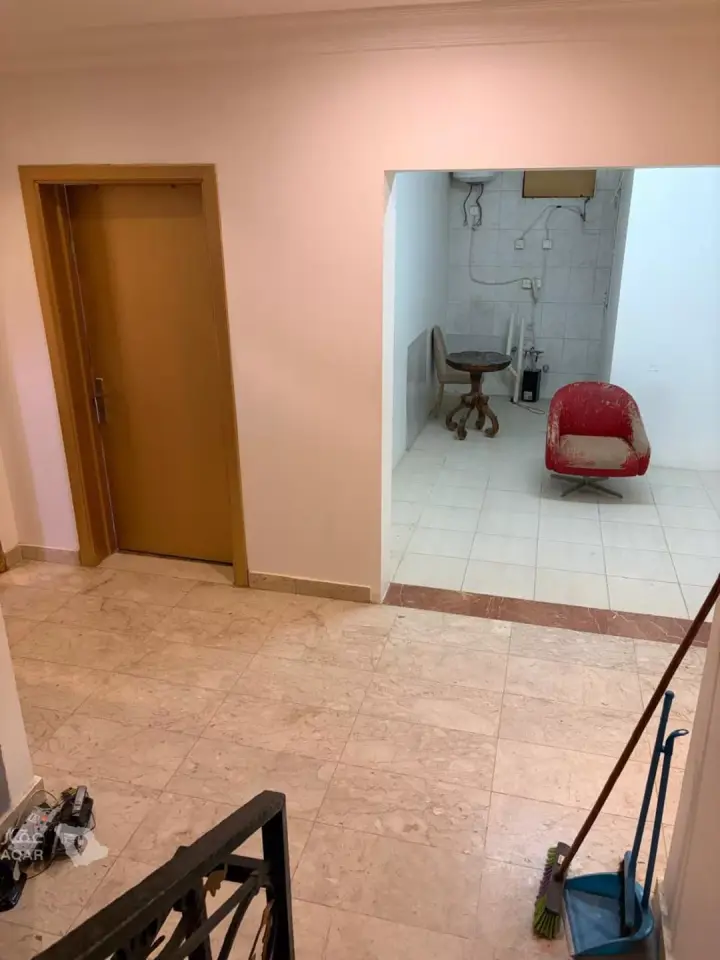 villa in Al Rabie, Riyadh 26