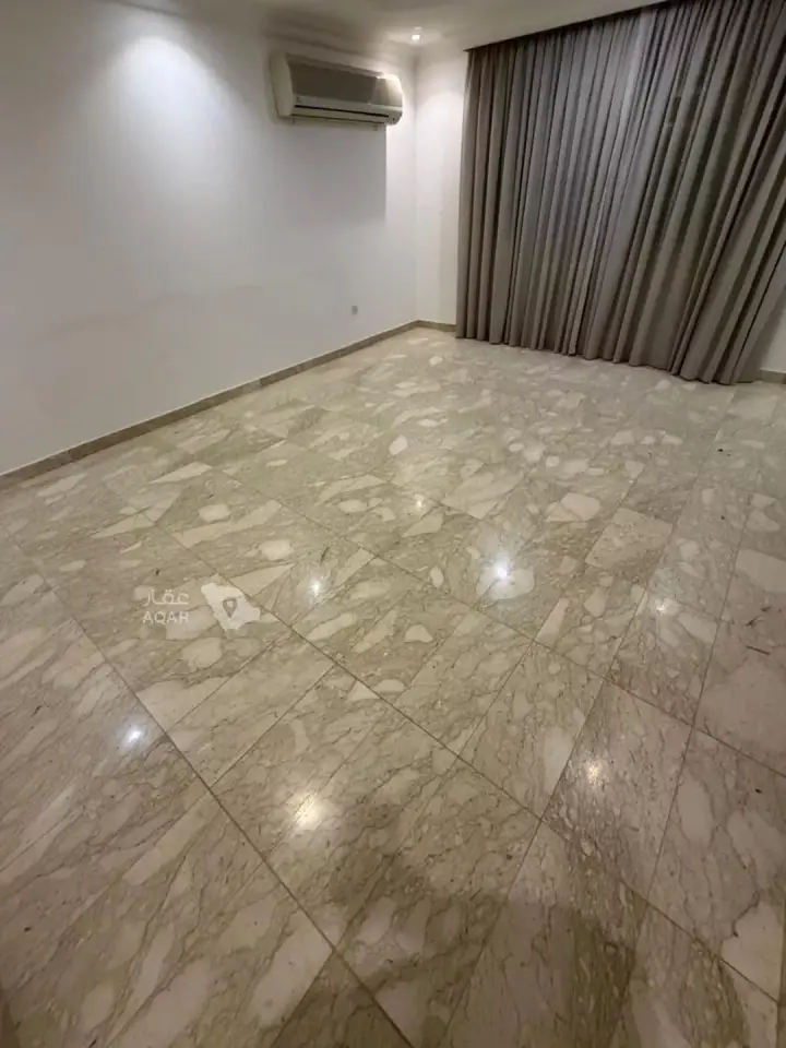 villa in Al Rabie, Riyadh 4