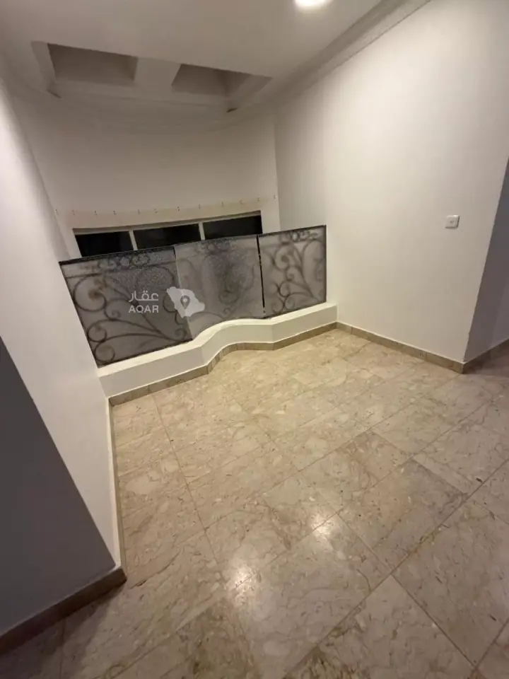 villa in Al Rabie, Riyadh 25