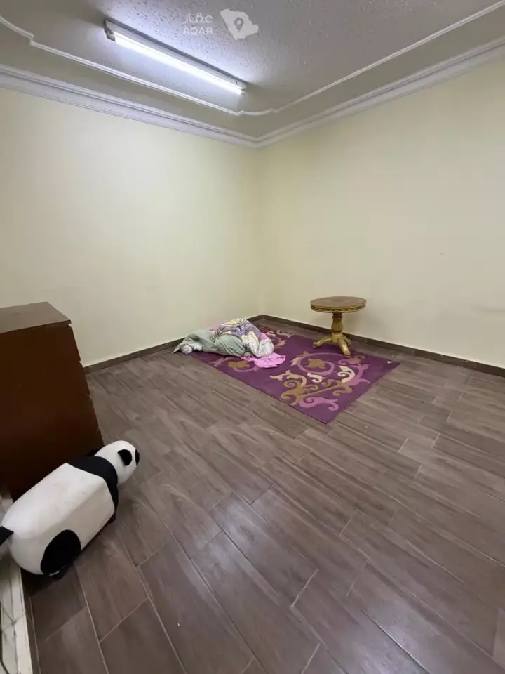 villa in Al Rabie, Riyadh 29