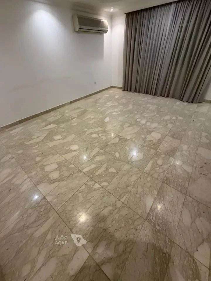 villa in Al Rabie, Riyadh 19