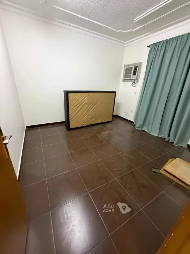 villa in Al Rabie, Riyadh 23