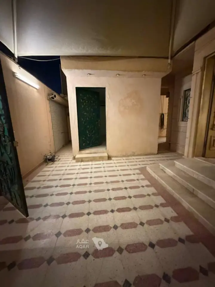 villa in Al Rabie, Riyadh 9