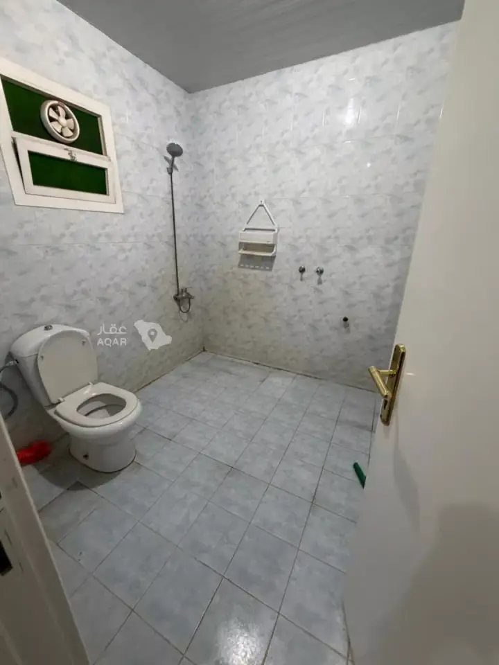 villa in Al Rabie, Riyadh 28