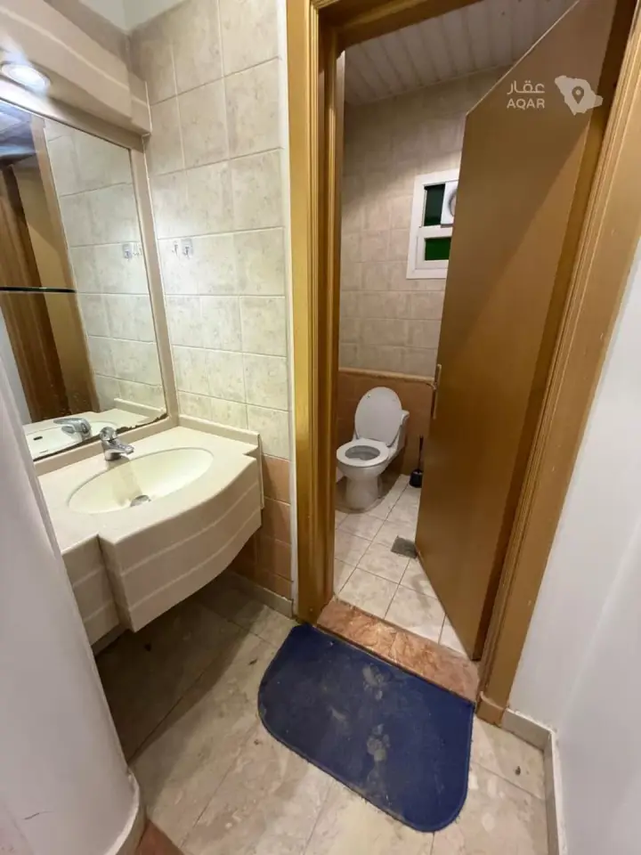 villa in Al Rabie, Riyadh 17