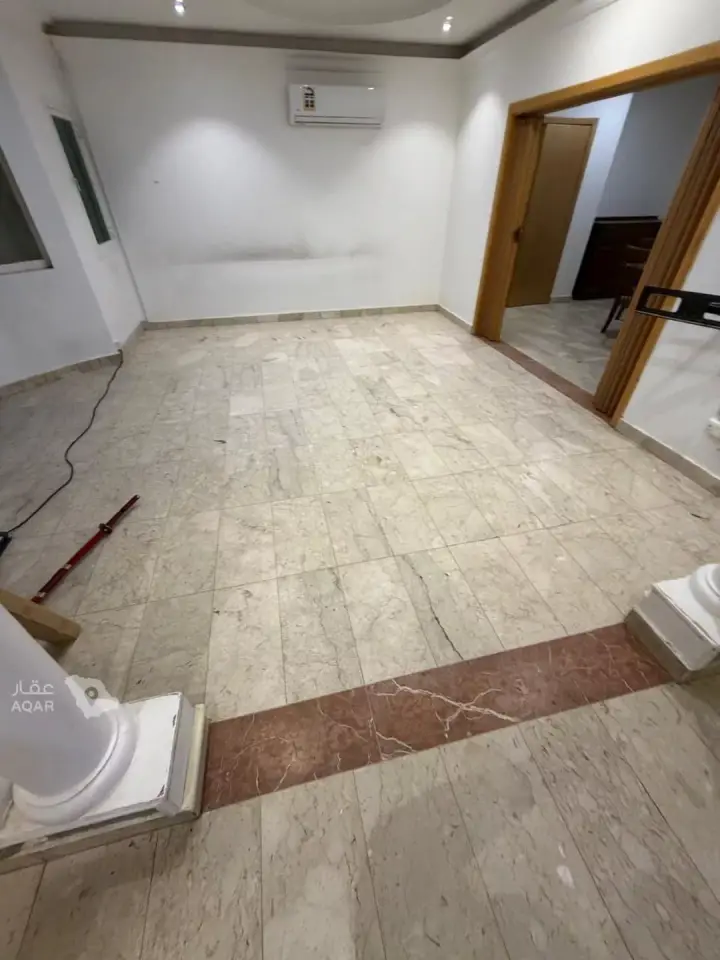 villa in Al Rabie, Riyadh 15