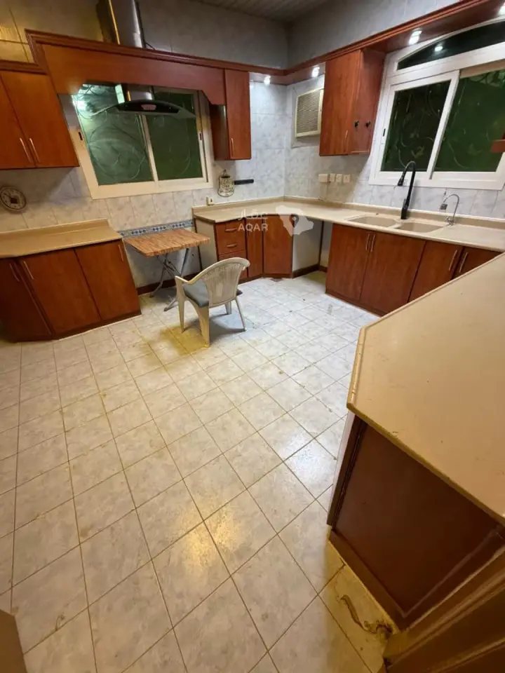 villa in Al Rabie, Riyadh 10