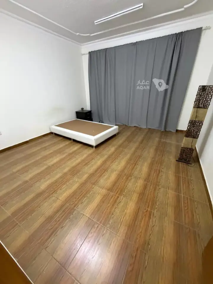villa in Al Rabie, Riyadh 21