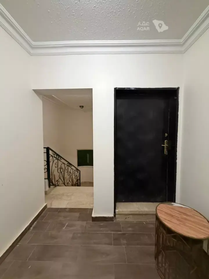 villa in Al Rabie, Riyadh 30