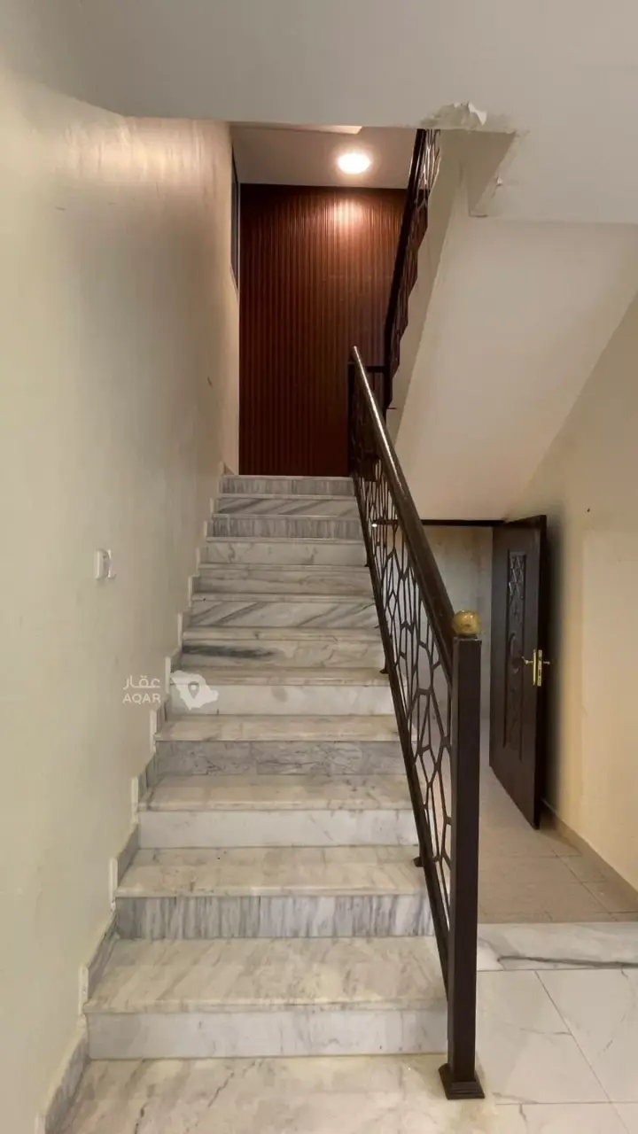 فيلا 5 غرف في نمار، الرياض