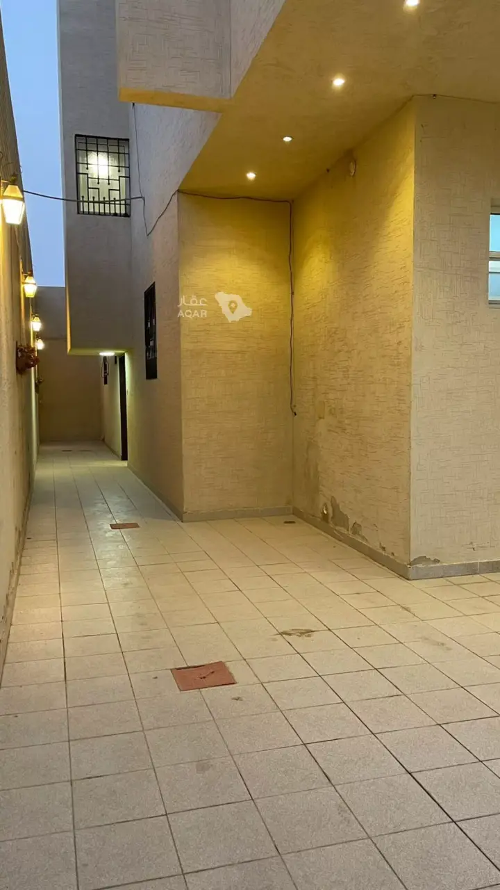 فيلا 5 غرف في نمار، الرياض 6