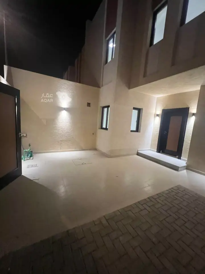 فيلا 7 غرف في نمار، الرياض