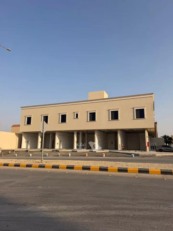 shop in Al Qairawan, Riyadh