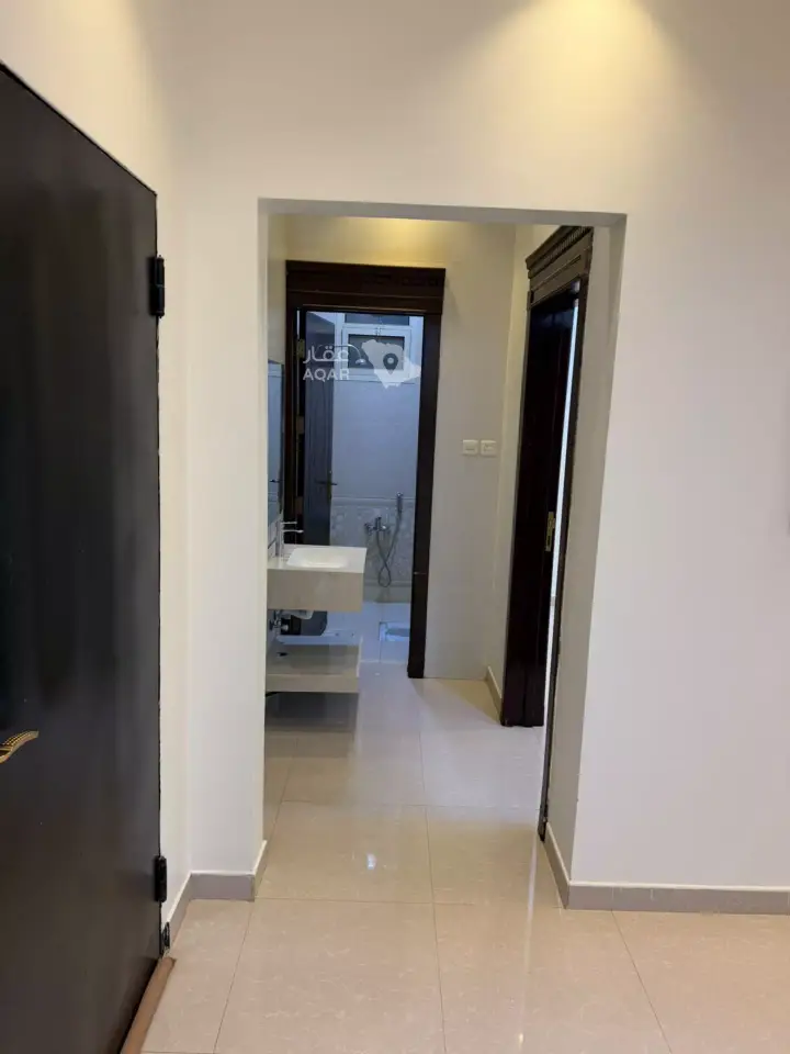 2 bedroom apartment in Al Mahdiyyah, Riyadh 9