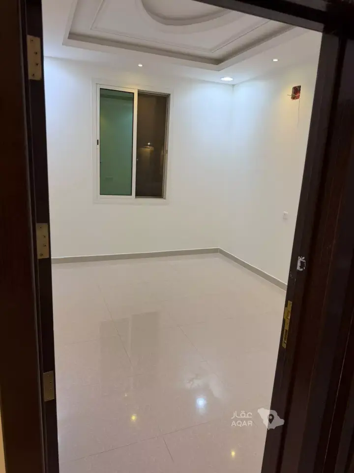 2 bedroom apartment in Al Mahdiyyah, Riyadh 16