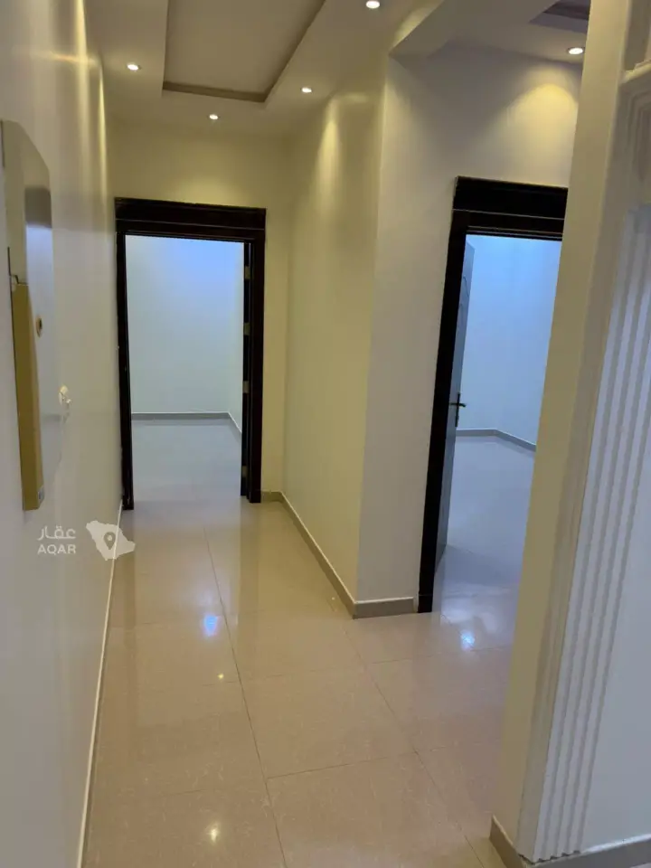 2 bedroom apartment in Al Mahdiyyah, Riyadh 5