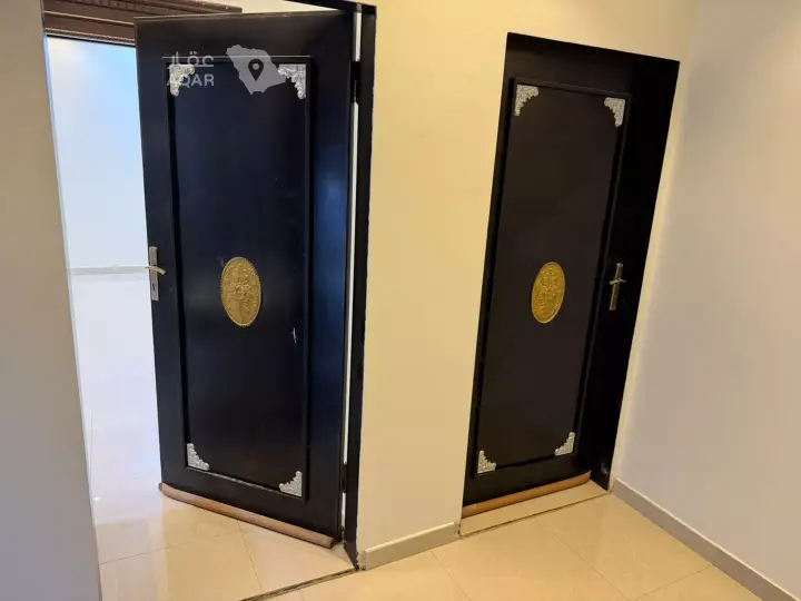2 bedroom apartment in Al Mahdiyyah, Riyadh 11