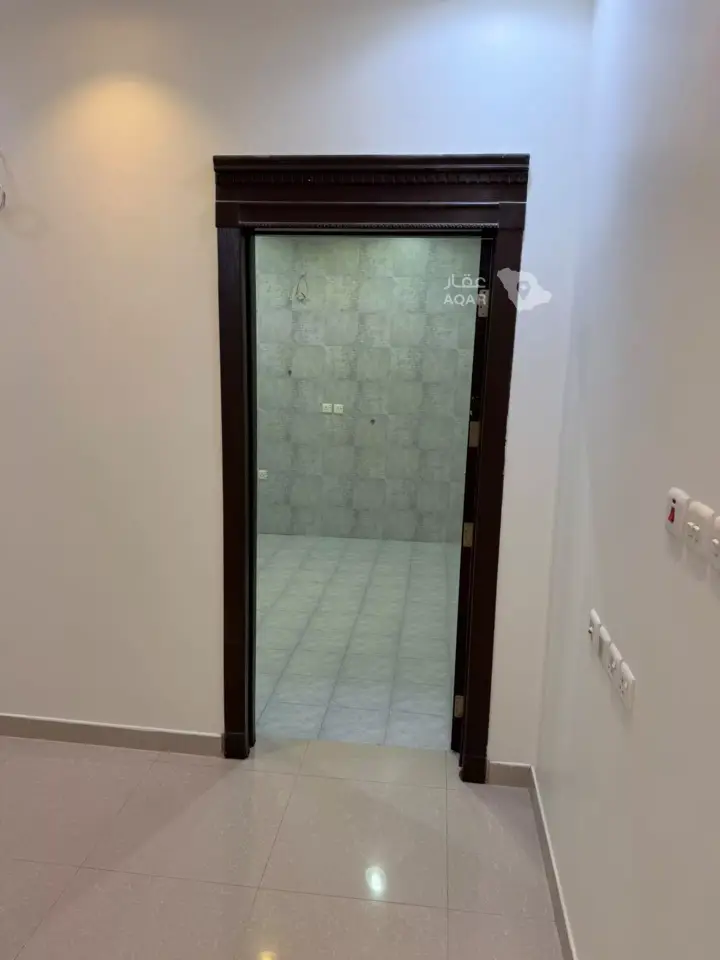 2 bedroom apartment in Al Mahdiyyah, Riyadh 17