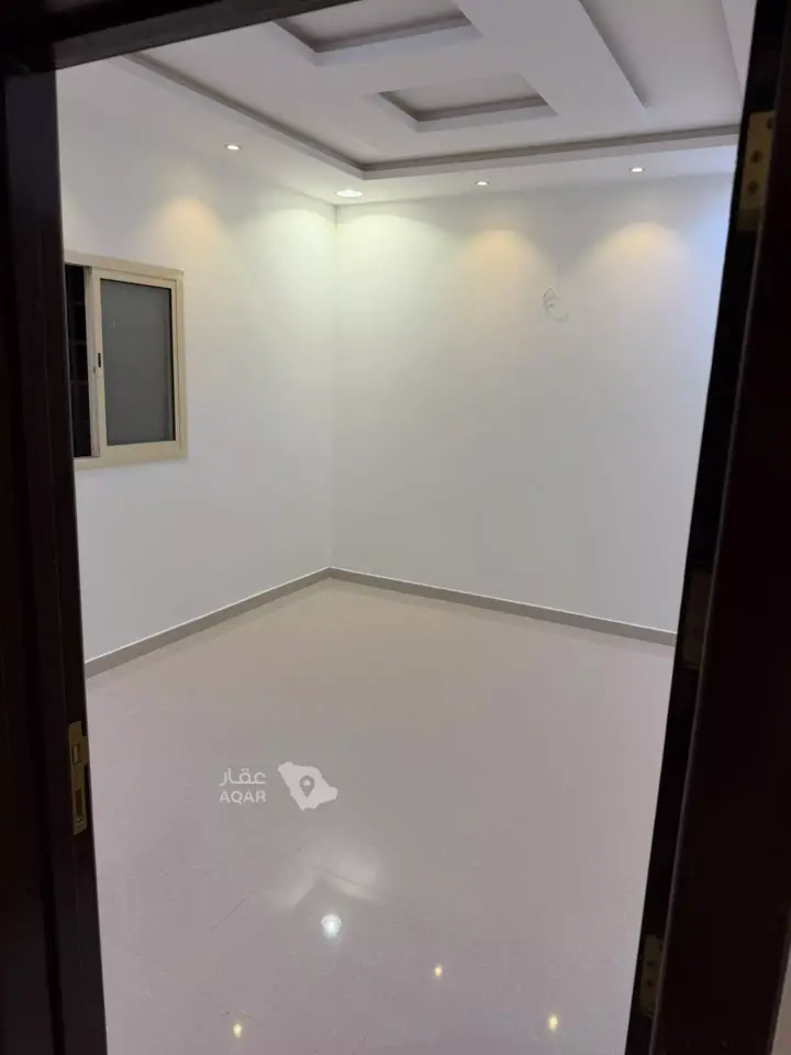 2 bedroom apartment in Al Mahdiyyah, Riyadh 15