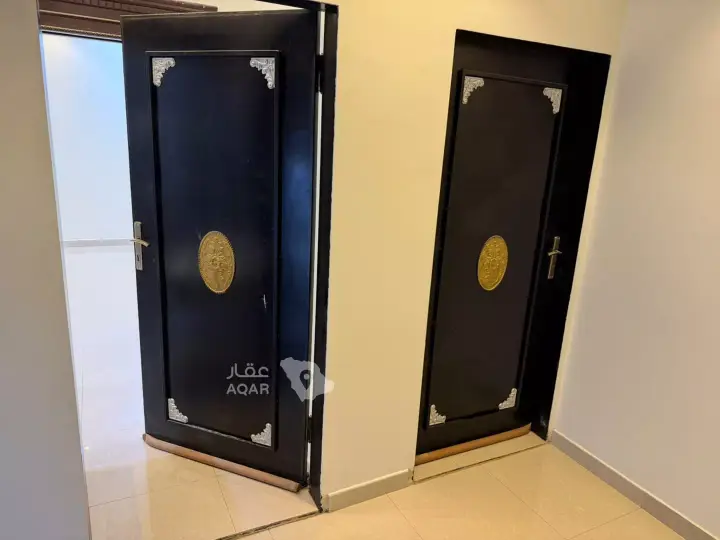 2 bedroom apartment in Al Mahdiyyah, Riyadh 4