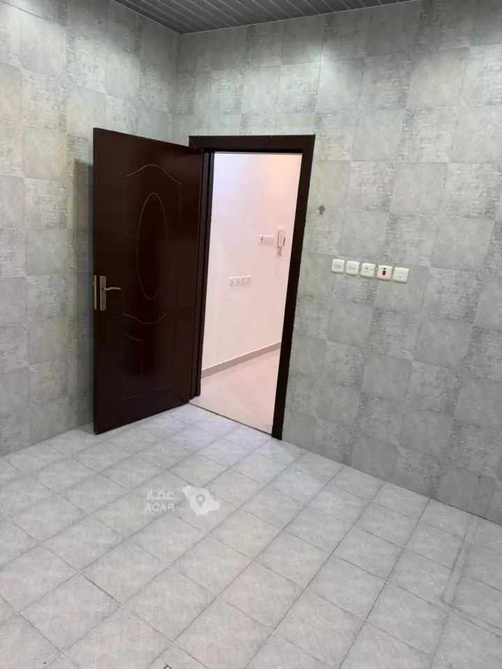 2 bedroom apartment in Al Mahdiyyah, Riyadh 12