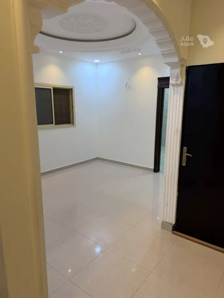 2 bedroom apartment in Al Mahdiyyah, Riyadh 18
