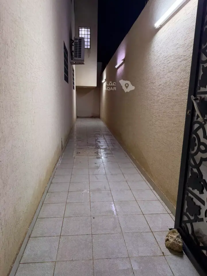 2 bedroom apartment in Al Mahdiyyah, Riyadh 19