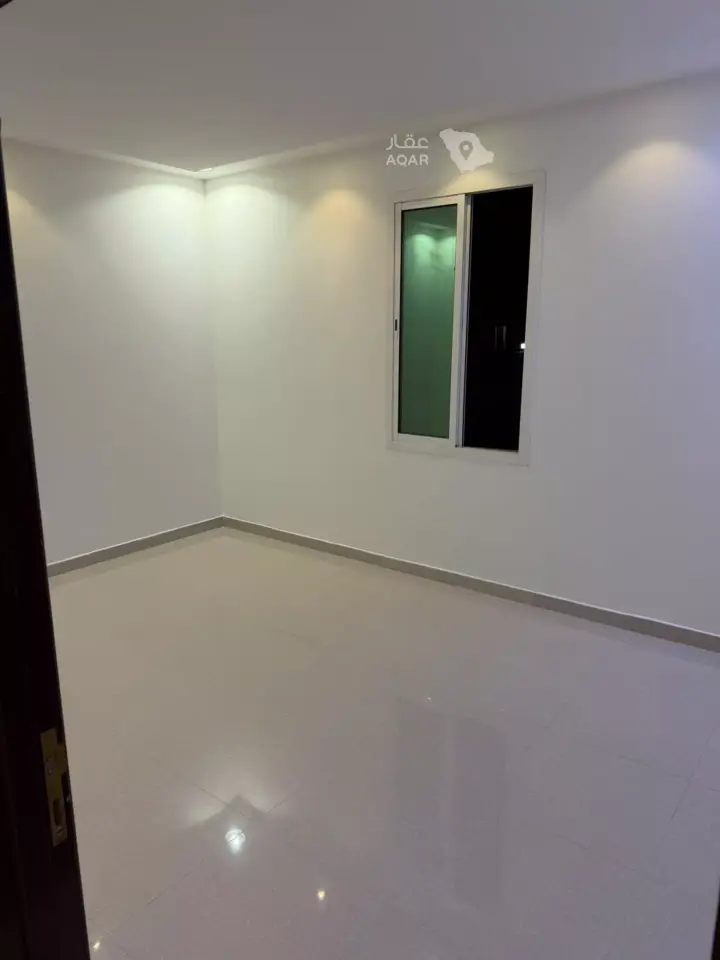 2 bedroom apartment in Al Mahdiyyah, Riyadh 7