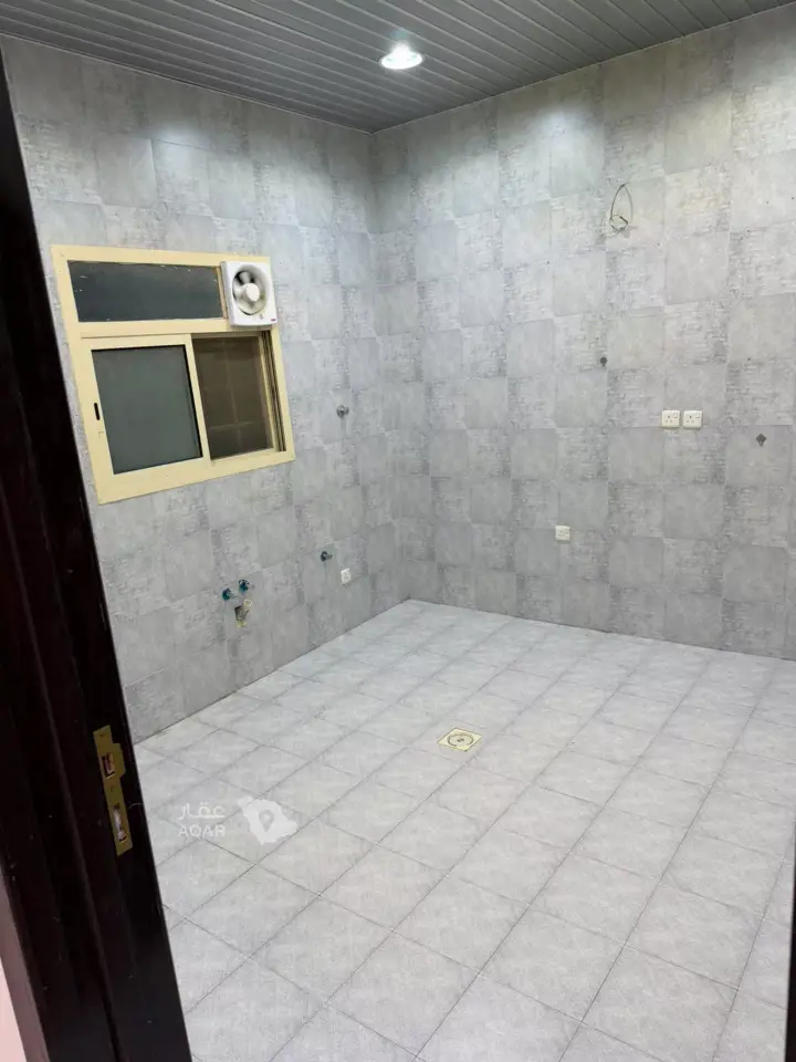 2 bedroom apartment in Al Mahdiyyah, Riyadh 13