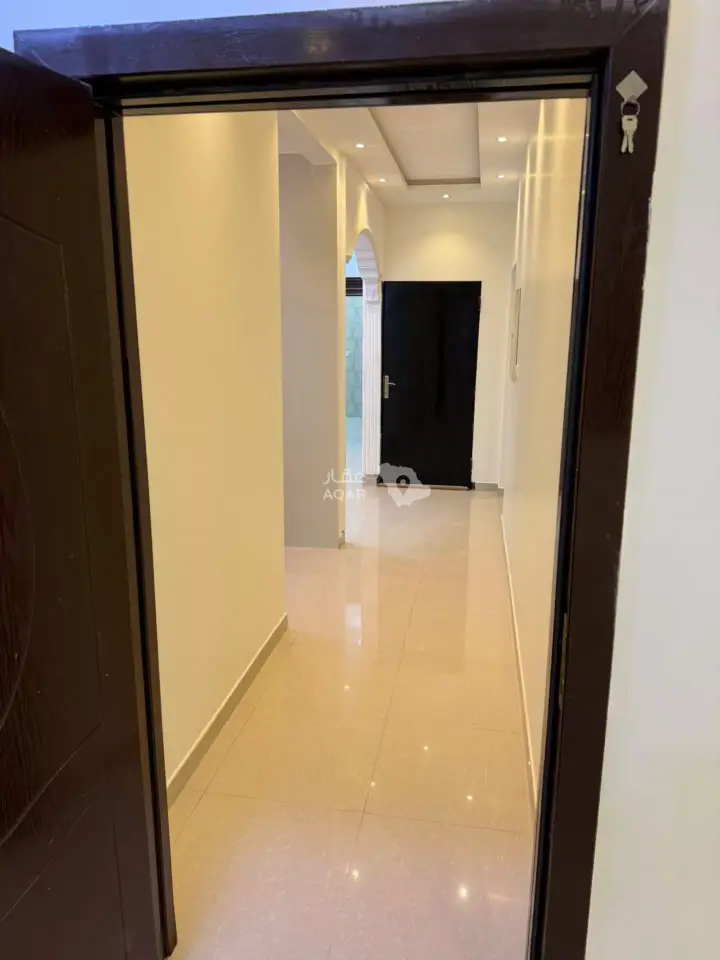 2 bedroom apartment in Al Mahdiyyah, Riyadh 3