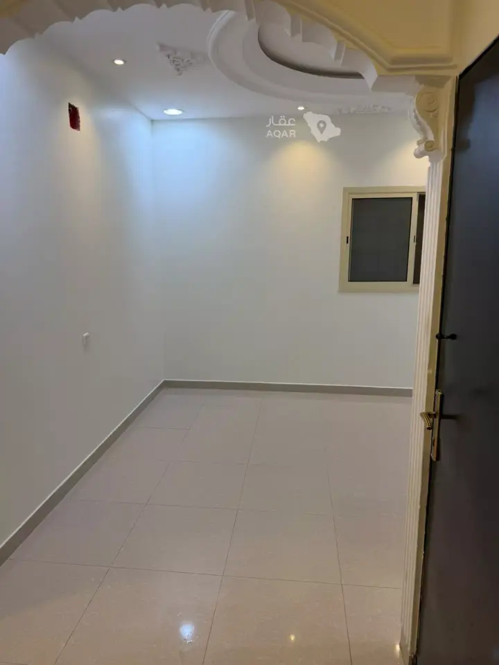 2 bedroom apartment in Al Mahdiyyah, Riyadh 2