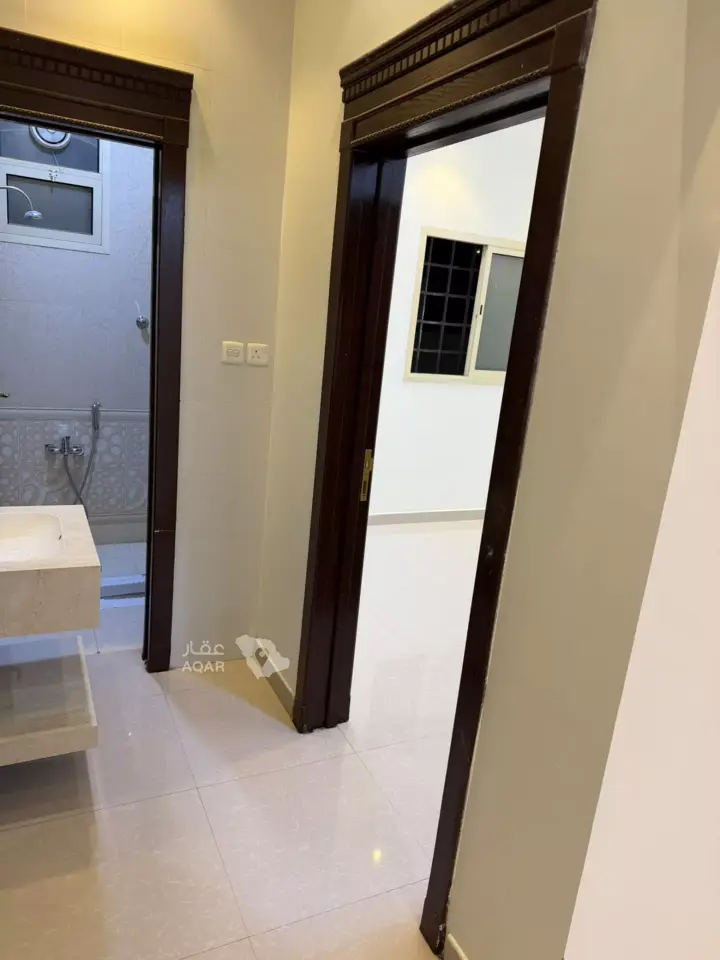2 bedroom apartment in Al Mahdiyyah, Riyadh 14