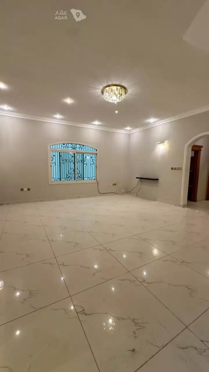 villa in Al Rabwa, Riyadh 7