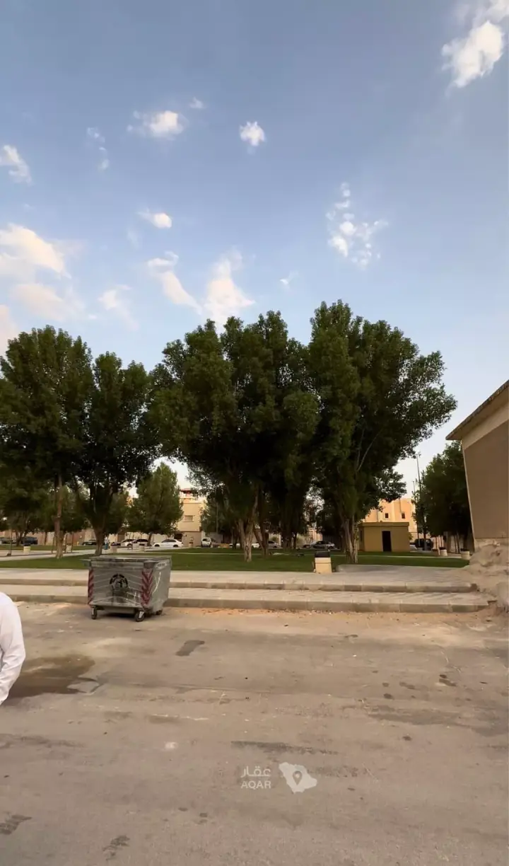 villa in Al Rabwa, Riyadh 12