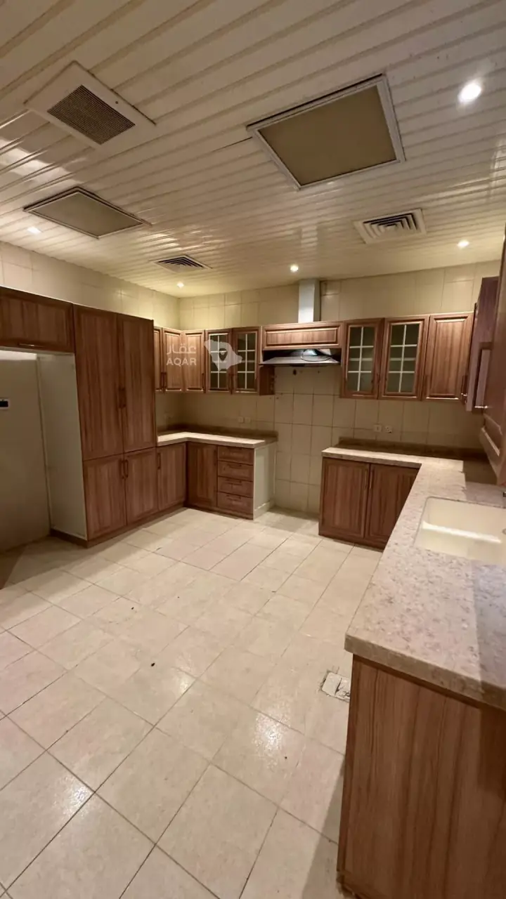 villa in Al Rabwa, Riyadh 5